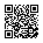 内蒙古和强化工有限公司移动站二维码