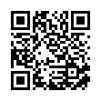 昆明顺德养老服务有限公司移动站二维码