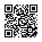 宜宾创听医疗器械有限公司移动站二维码