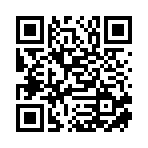 安赢拓维（内蒙古）科技发展有限公司移动站二维码