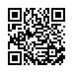 江西诺务成科技有限公司移动站二维码
