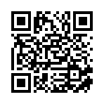 佛山市瞬扬科技有限公司移动站二维码