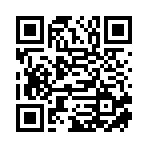 百纳海通（苏州）科技有限公司移动站二维码