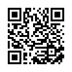 江西星妙雅筑家居用品有限公司移动站二维码