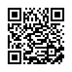 丰县禾康农产品销售有限公司移动站二维码