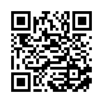 聊城鑫双鸿工程科技有限公司移动站二维码