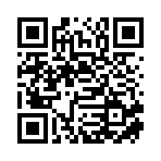 东莞市好又新科技有限公司移动站二维码