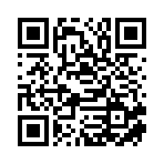 江门流浪咖客信息科技有限公司移动站二维码