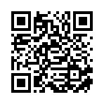 清远市柏然网络科技有限公司移动站二维码