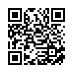 重庆靖邦法律咨询有限公司移动站二维码