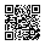 宿迁沛艺芝园林绿化有限公司移动站二维码