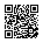 青岛酣享餐饮管理有限公司移动站二维码