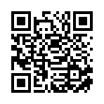 宁夏曜渊科技有限公司移动站二维码