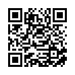 郑州翊珩信息科技有限公司移动站二维码