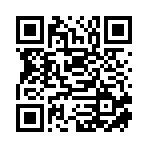 武城县佳润棉业有限公司移动站二维码