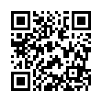 菏泽鑫誉玖嘉商贸有限公司移动站二维码