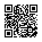 许昌市半岛仓选商贸有限公司移动站二维码