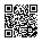 南京瑞铭源商贸有限公司移动站二维码