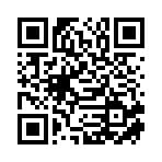 桦南县益升粮食贸易有限公司移动站二维码