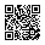 天津瞬联电子商务有限公司移动站二维码