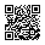 榆林福启程汽车运输有限公司移动站二维码