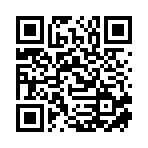 武汉欢聚荟文化科技有限公司移动站二维码