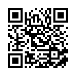 苏州鑫满满机械租赁有限公司移动站二维码