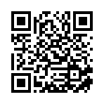 萨震压缩机（湖北）有限公司移动站二维码