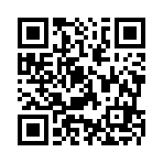 全动态（平顶山）智能科技有限公司移动站二维码