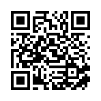 佛山市银泽汇品牌运营有限公司移动站二维码