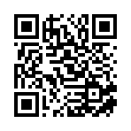 河南一禾劳务有限公司移动站二维码