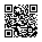 佛山鑫朗电子科技有限公司移动站二维码