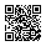 天津牧鲜达商贸有限公司移动站二维码