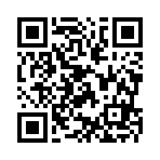 天津溪之声科技有限公司移动站二维码