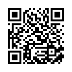 汕头市壹界设计有限公司移动站二维码