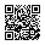 阳西县凌晨两点半网络传媒有限公司移动站二维码