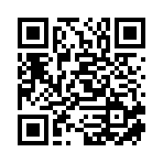 北京璟和嘉宸房产咨询服务有限公司移动站二维码