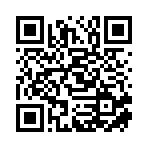 东莞肺筱贸易有限公司移动站二维码