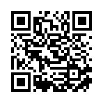 吕梁吉悦康商贸有限公司移动站二维码