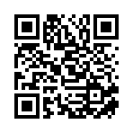 乐尔寿科技（北京）有限公司移动站二维码