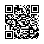 陕西泽丰瑞谷农业有限责任公司移动站二维码