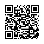 云南清浩建筑有限责任公司移动站二维码