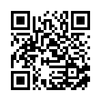 保定锦旺箱包制造有限公司移动站二维码