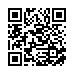 南昌尚趣建材有限公司移动站二维码