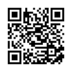 衡水卓跃机电设备有限公司移动站二维码