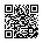 广州玖鑫臻妍医疗器械有限公司移动站二维码