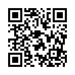 合肥鸣鹿建设有限公司移动站二维码