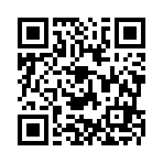 邵阳市观云文化用品有限公司移动站二维码