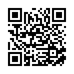 云南新讯建设工程有限公司移动站二维码