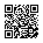 云南蔚泰厚会计服务有限公司移动站二维码